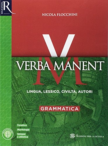 Libraccio