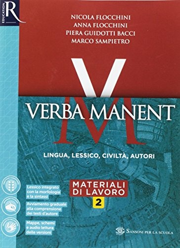Libraccio