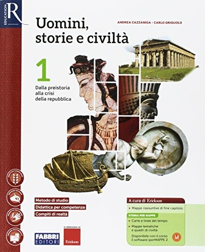 Libraccio