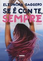 Nome prodotto