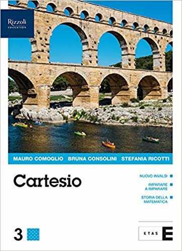 Libraccio