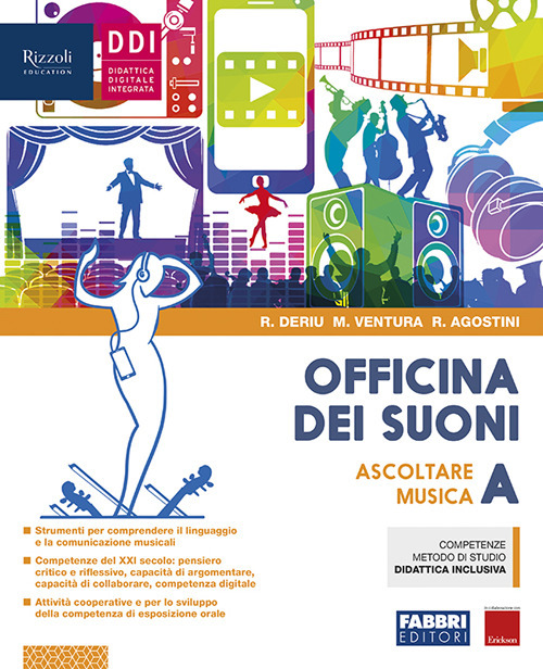 Libraccio