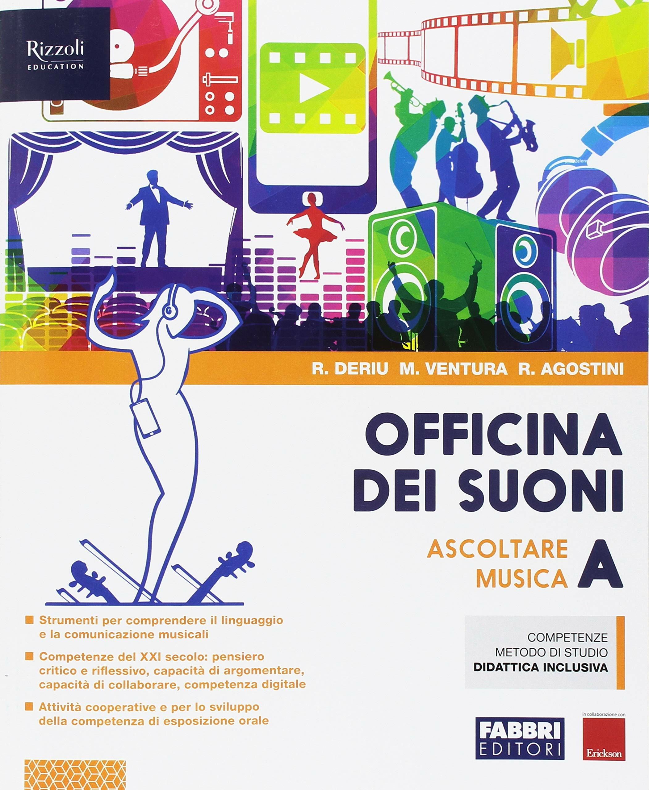 Libraccio