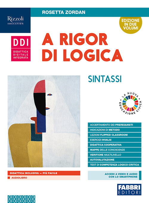 Libraccio