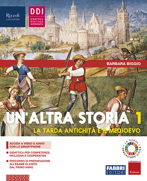 Libraccio