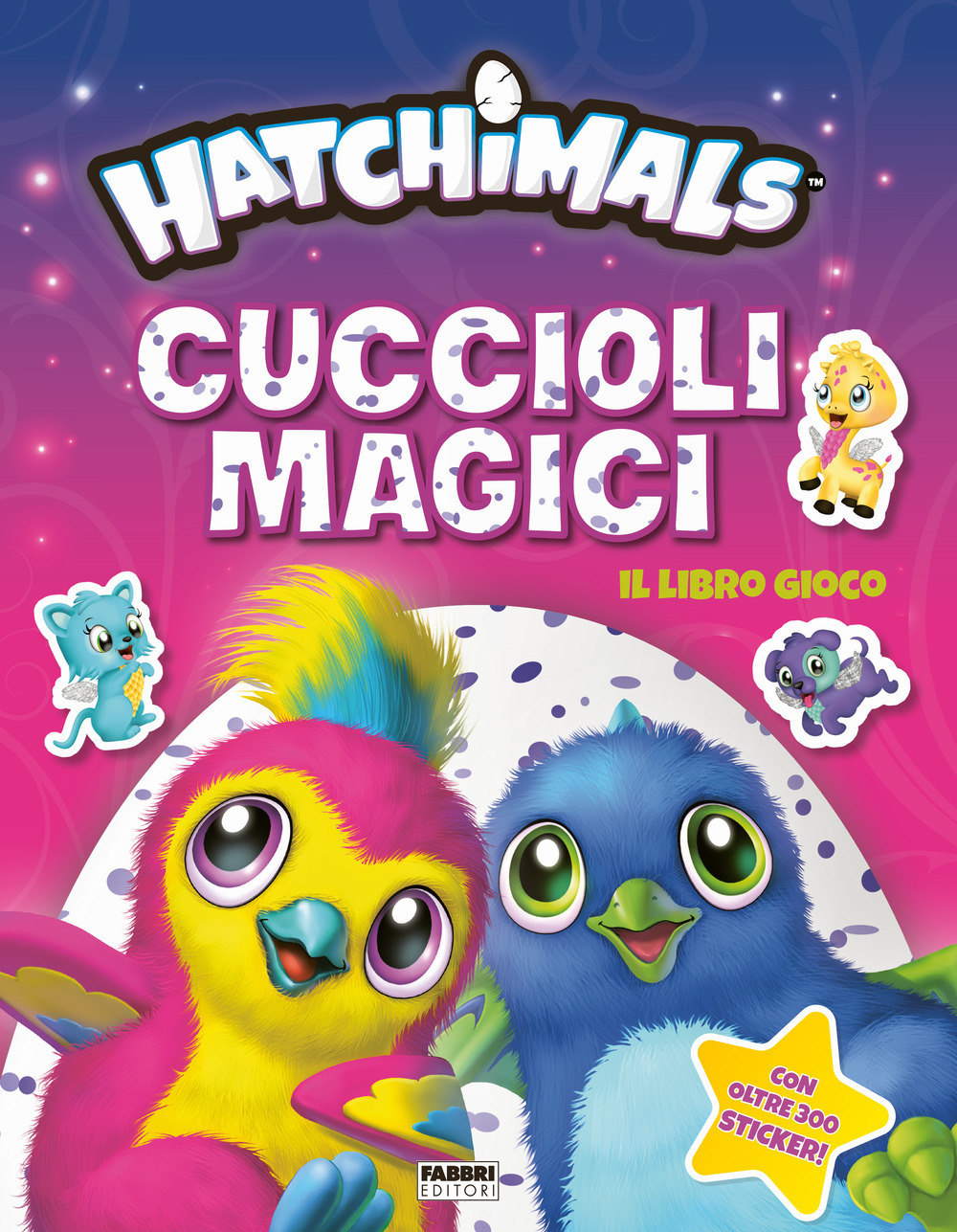 Matteus