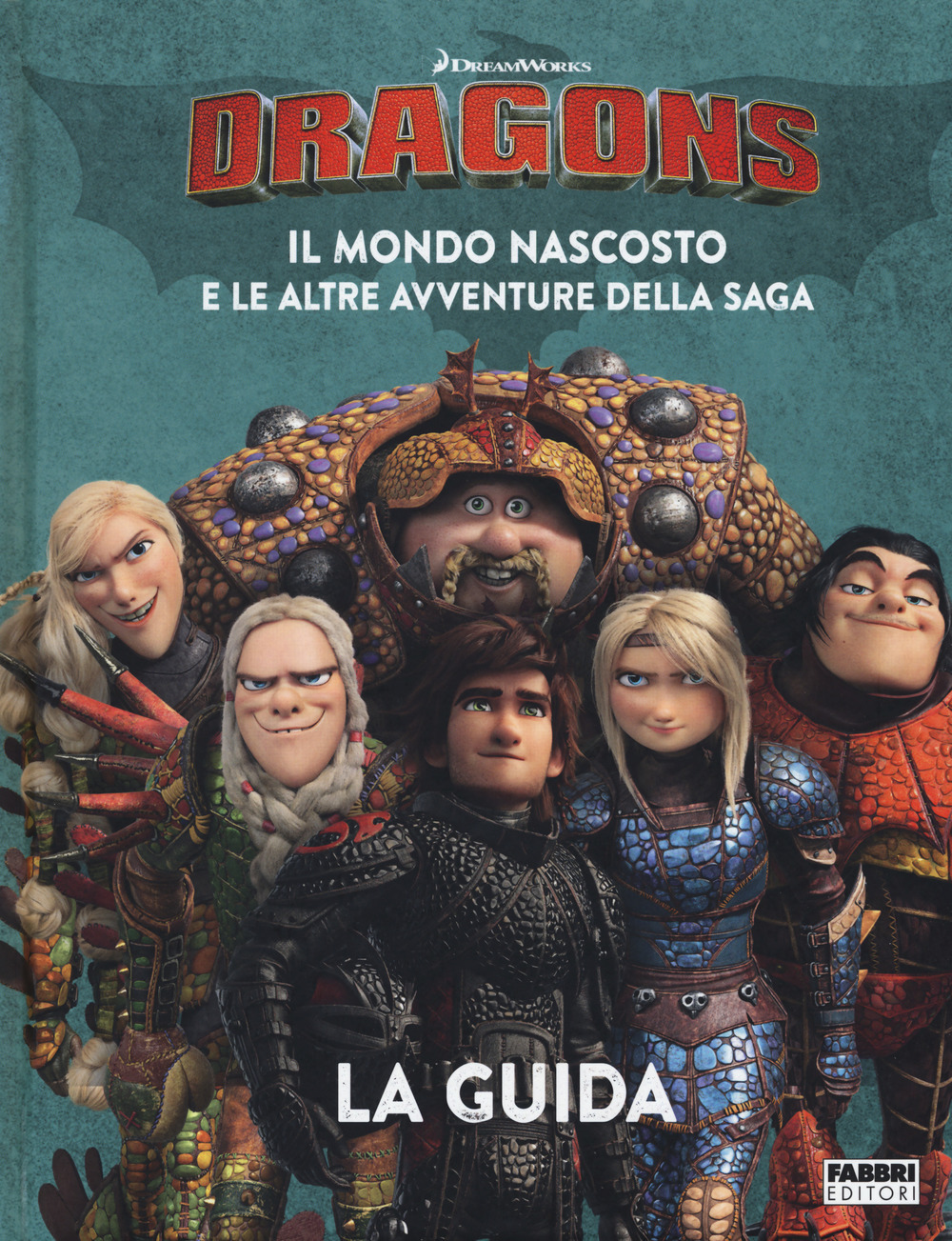 Libraccio