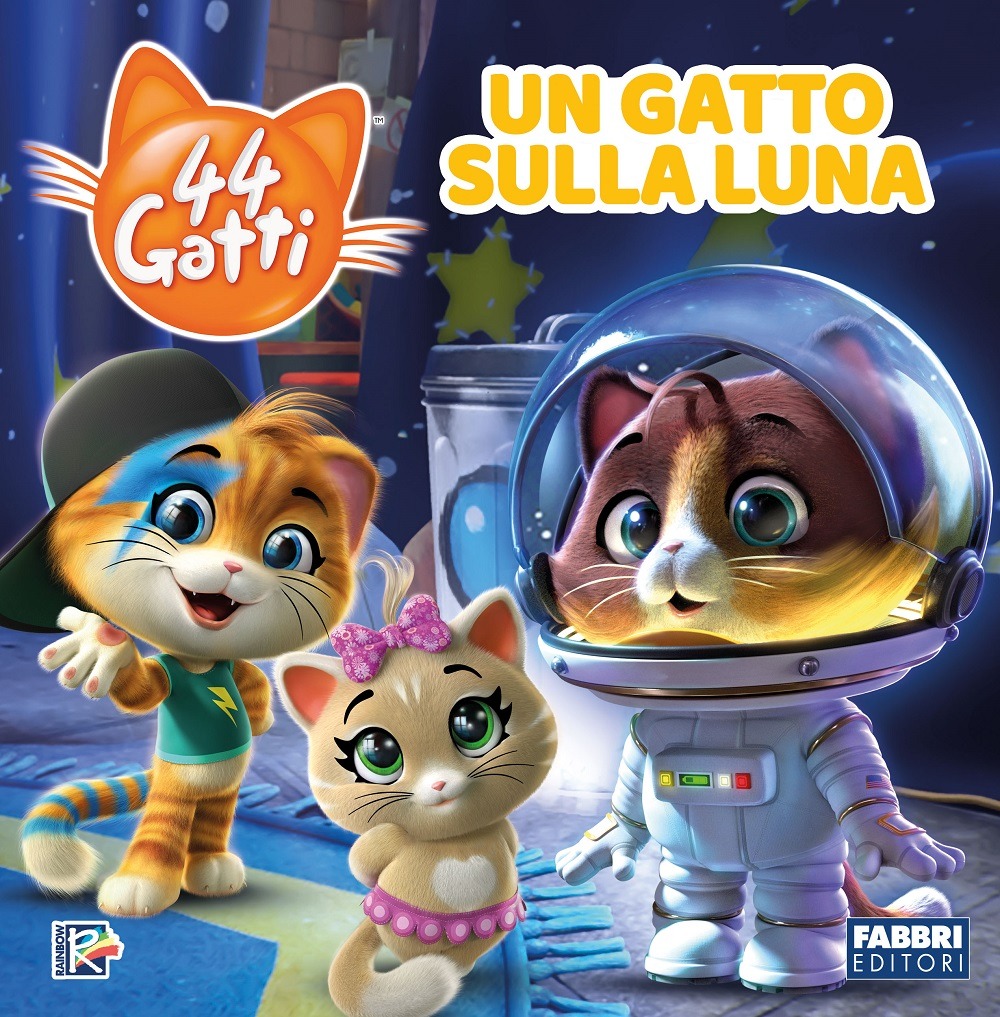Libraccio