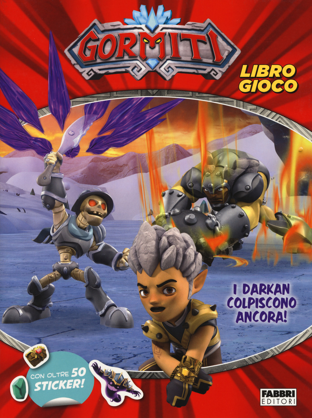 ibs