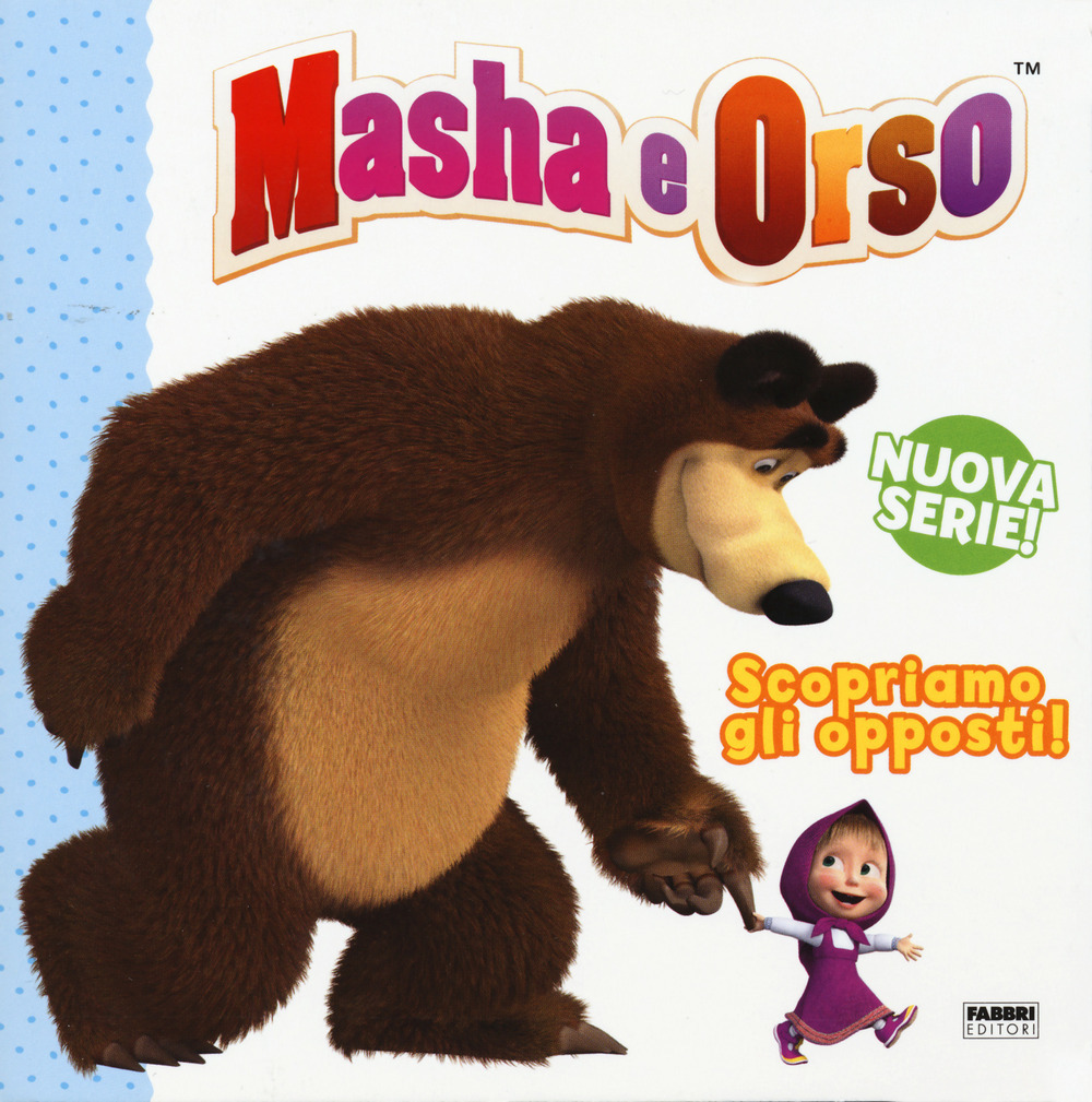 ibs