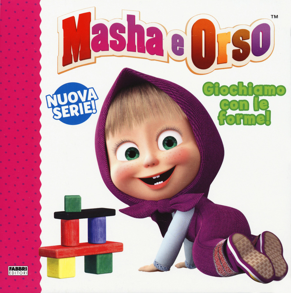 ibs