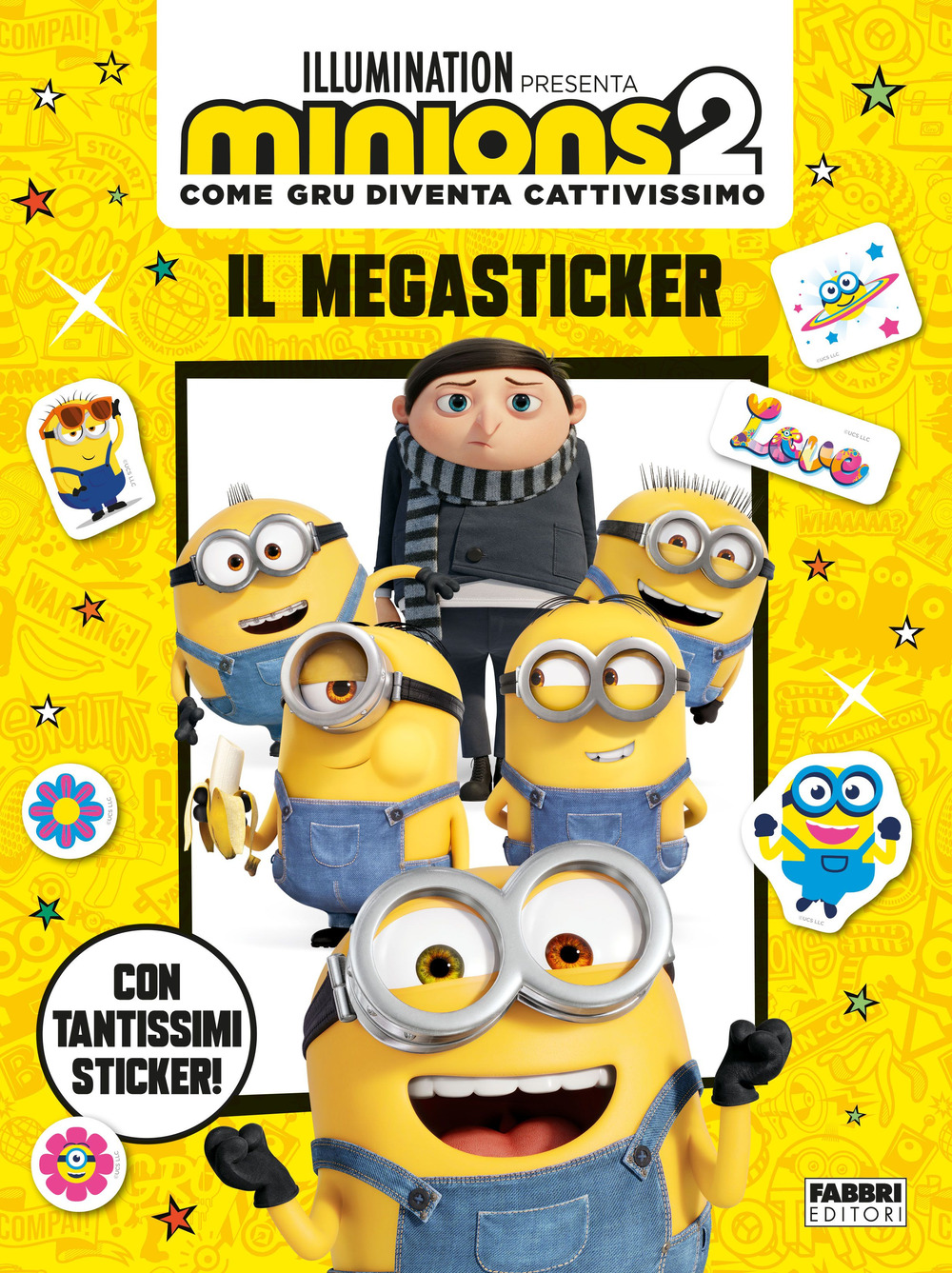 ibs
