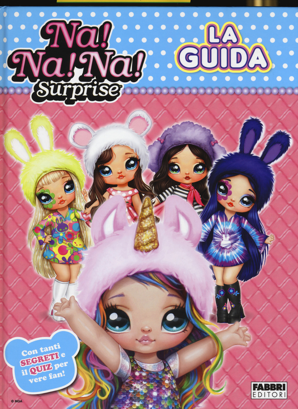 Libreria Max 88