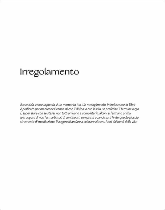 Se mi cerchi ti trovi. Libro da colorare - Gio Evan - 2