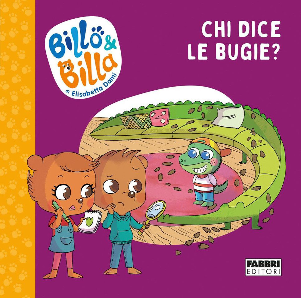 ibs