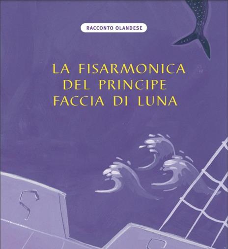 Le più belle storie di pirati. Ediz. a colori - 2