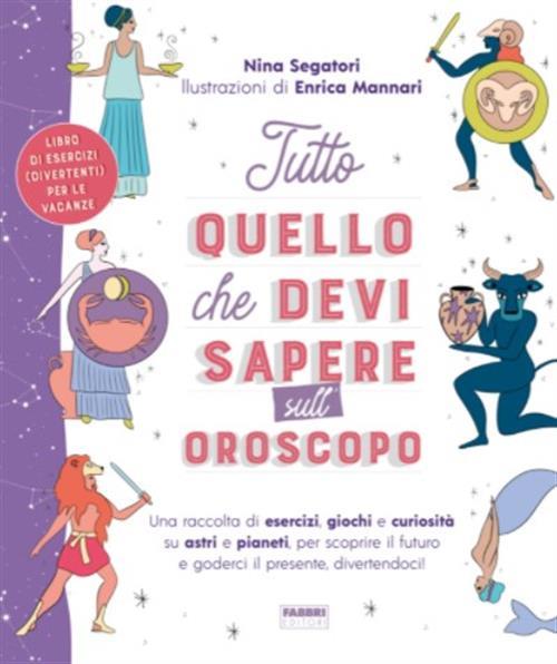 Isola dei Collezionisti