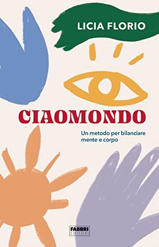 Studio Bibliografico Viborada