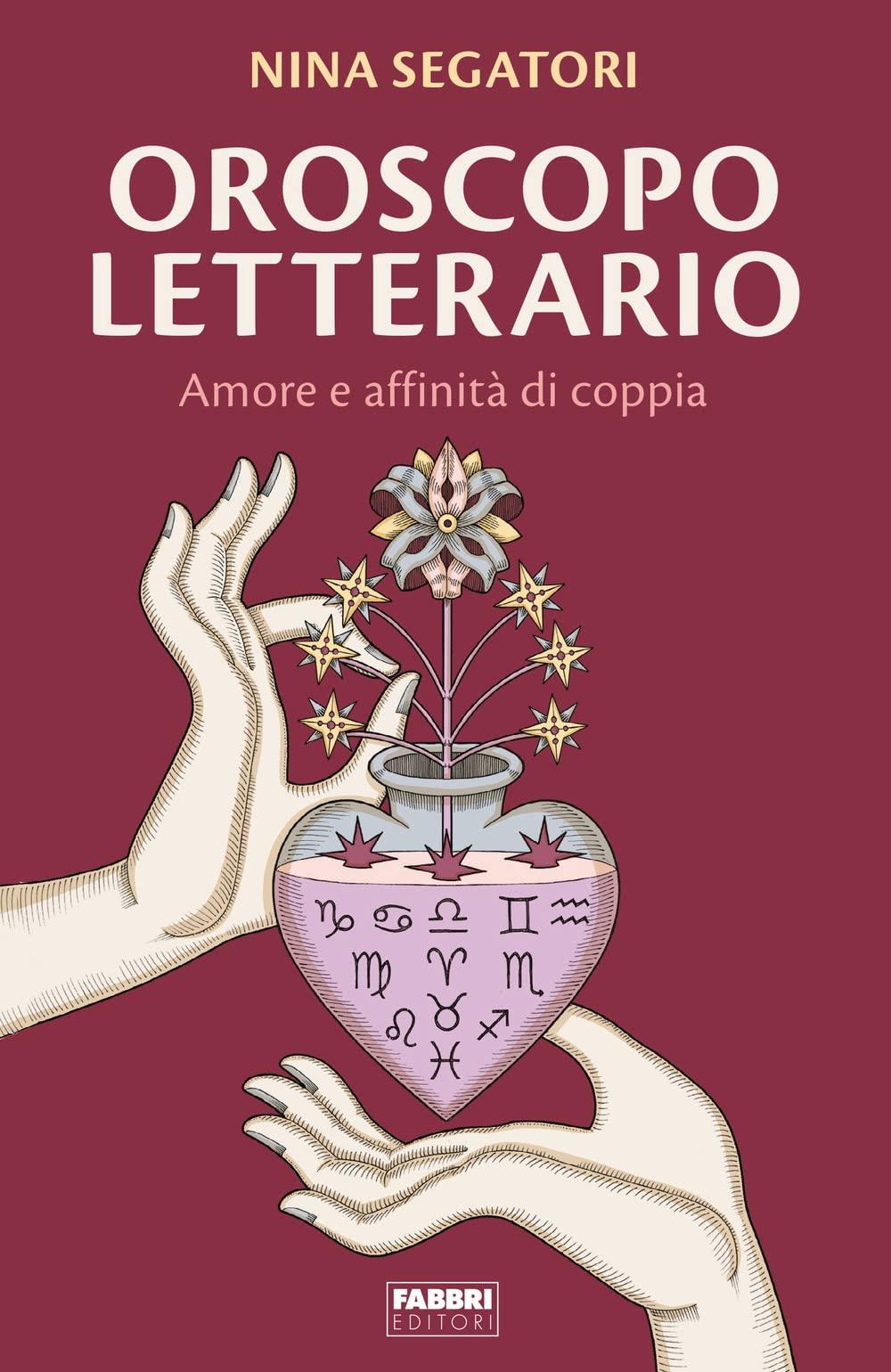 Libreria sottomarina