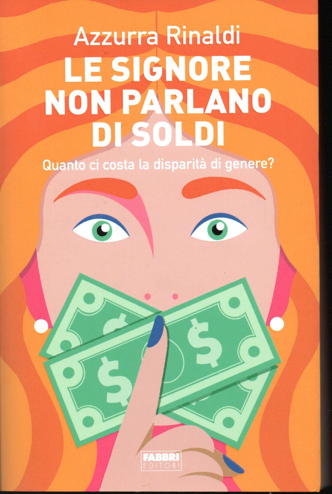 Libreria Tara