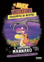 Nome prodotto
