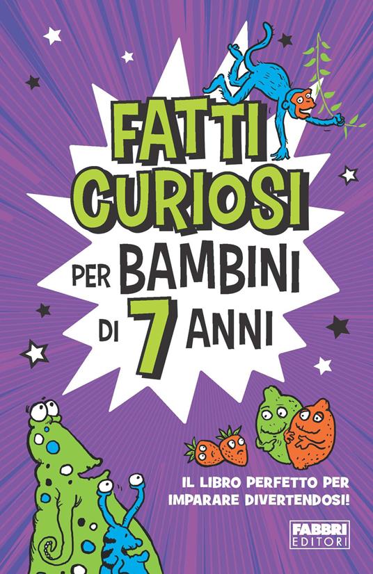 Set 6 Segnalibri Magnetici A Forma Di Gatto Nero – Simpatici, Resistenti, Regalo Per Lettori E Bambini