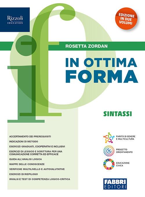 Libraccio