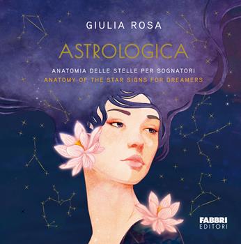 Astrologica