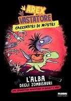 Nome prodotto