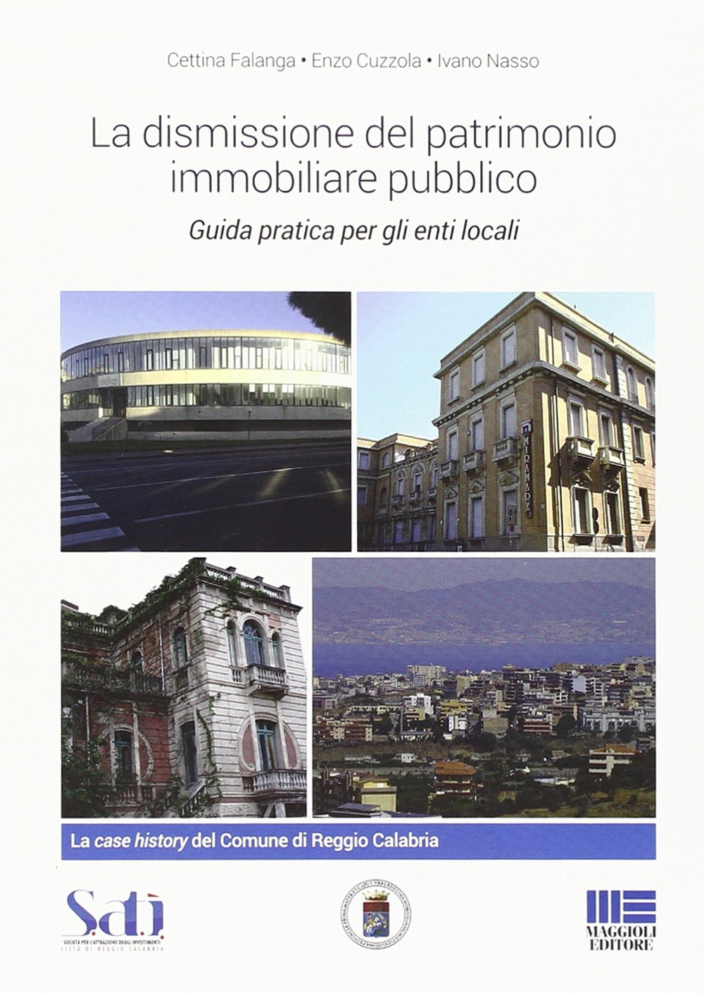 ibs