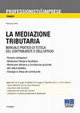 Librisaggi