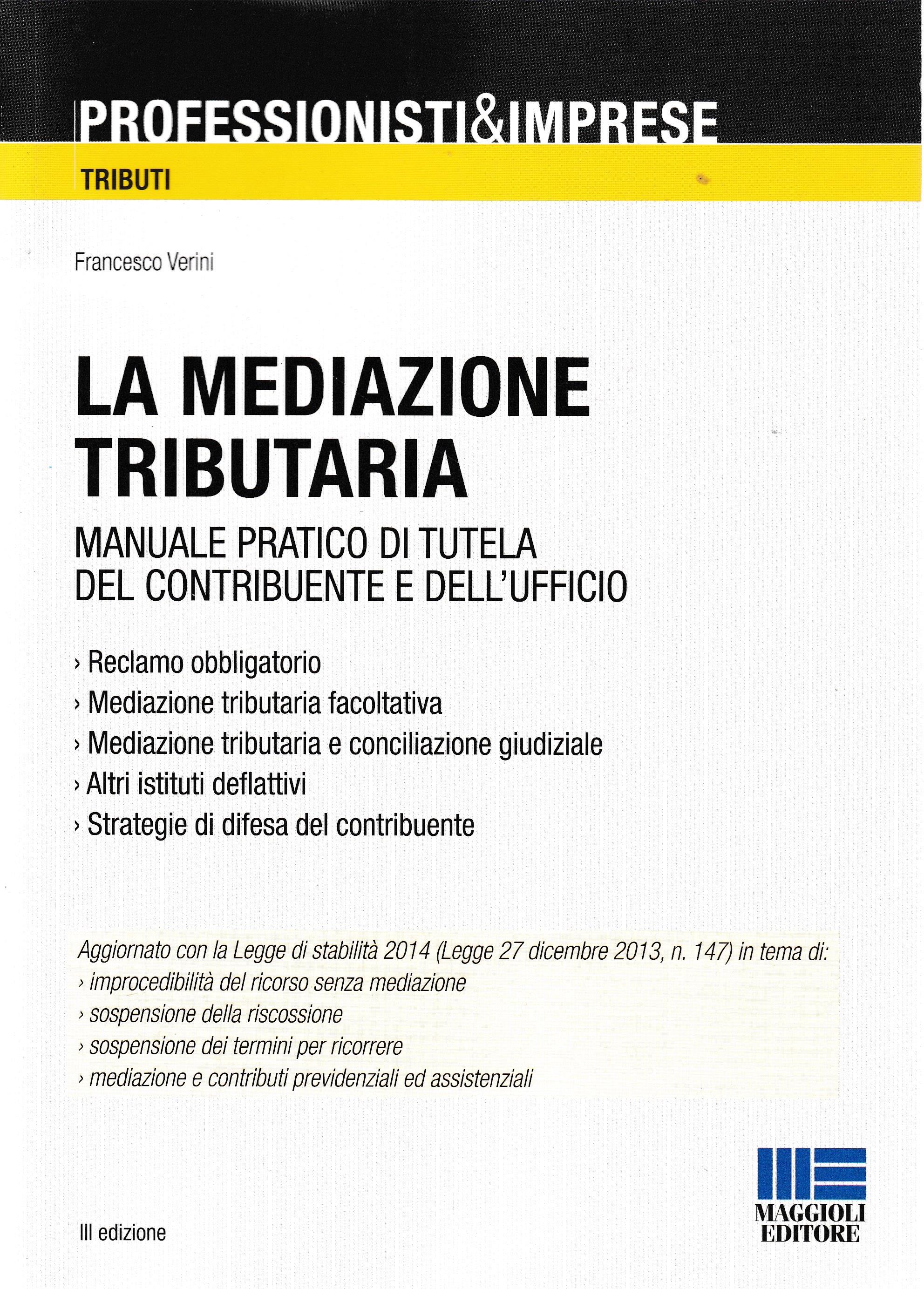 Librisaggi