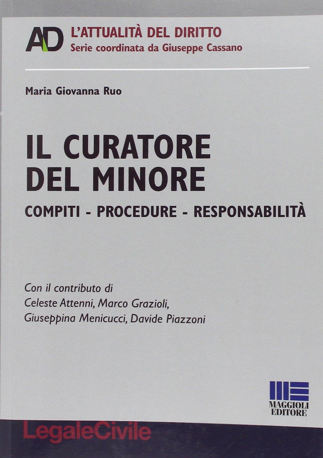 Libreria sottomarina