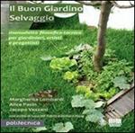 Il buon giardino selvaggio