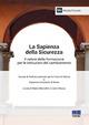 La Sapienza della Sicurezza - copertina