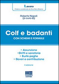 ibs
