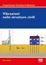 Vibrazioni nelle strutture civili