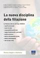 La nuova disciplina della filiazione