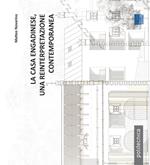 La casa engadinese, una reinterpretazione contemporanea