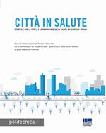 Città in salute