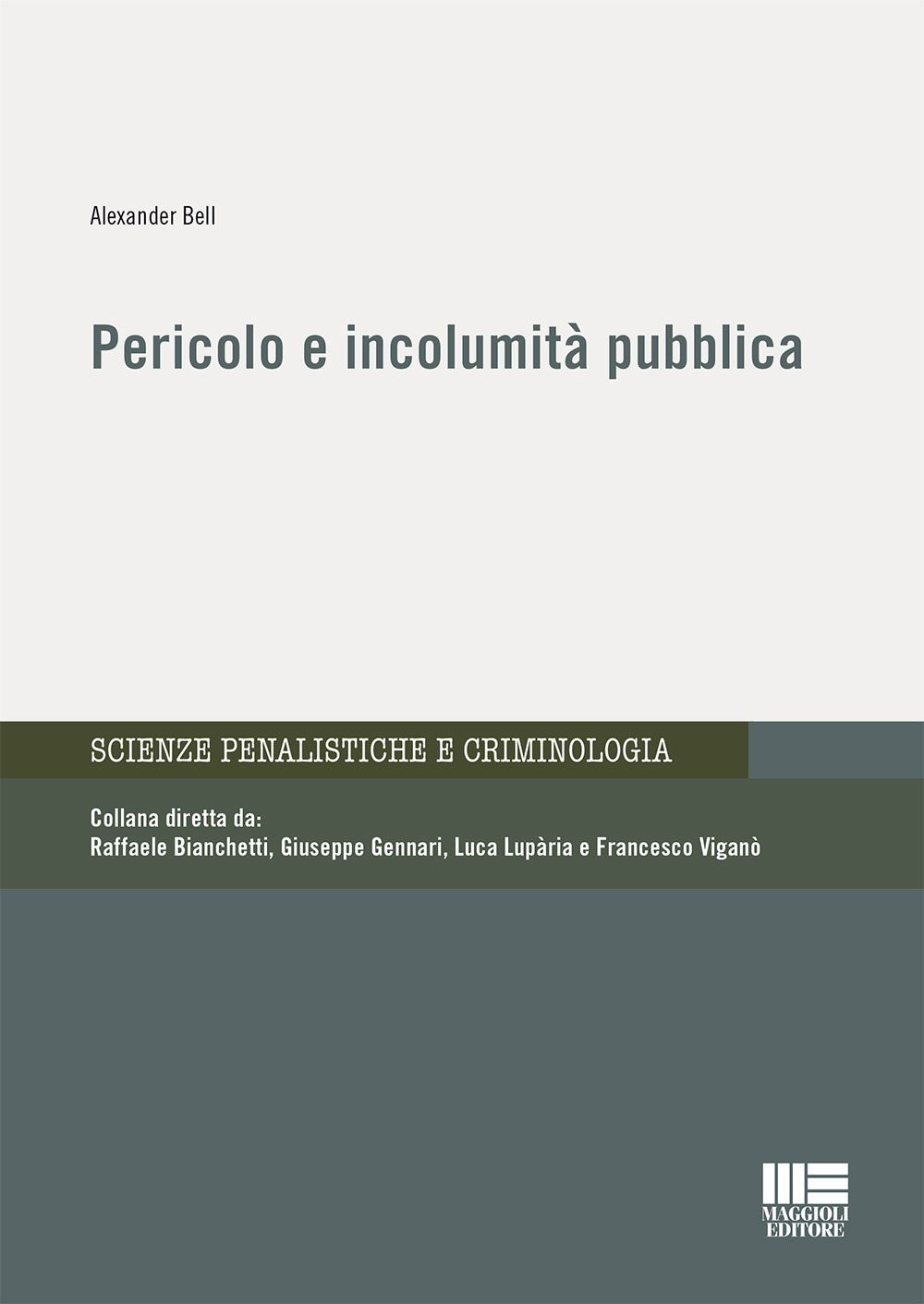 ibs