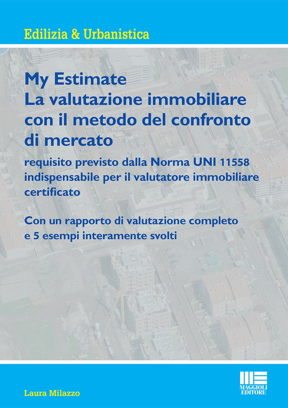 ibs