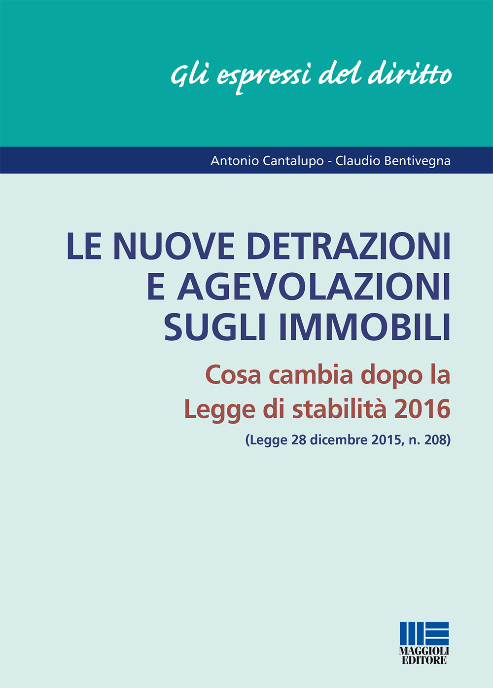 Libreria Internazionale Romagnosi snc