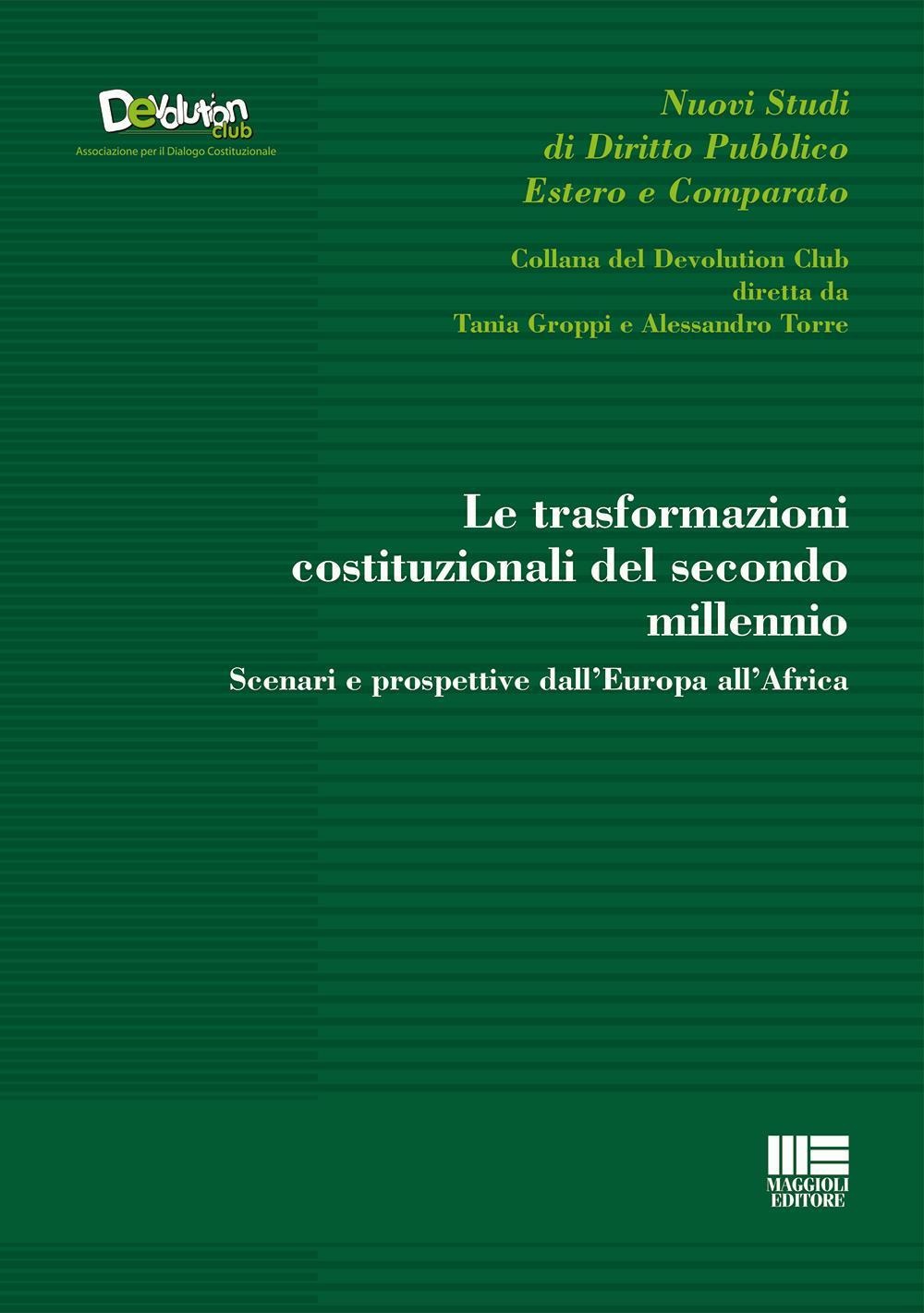 Libraccio