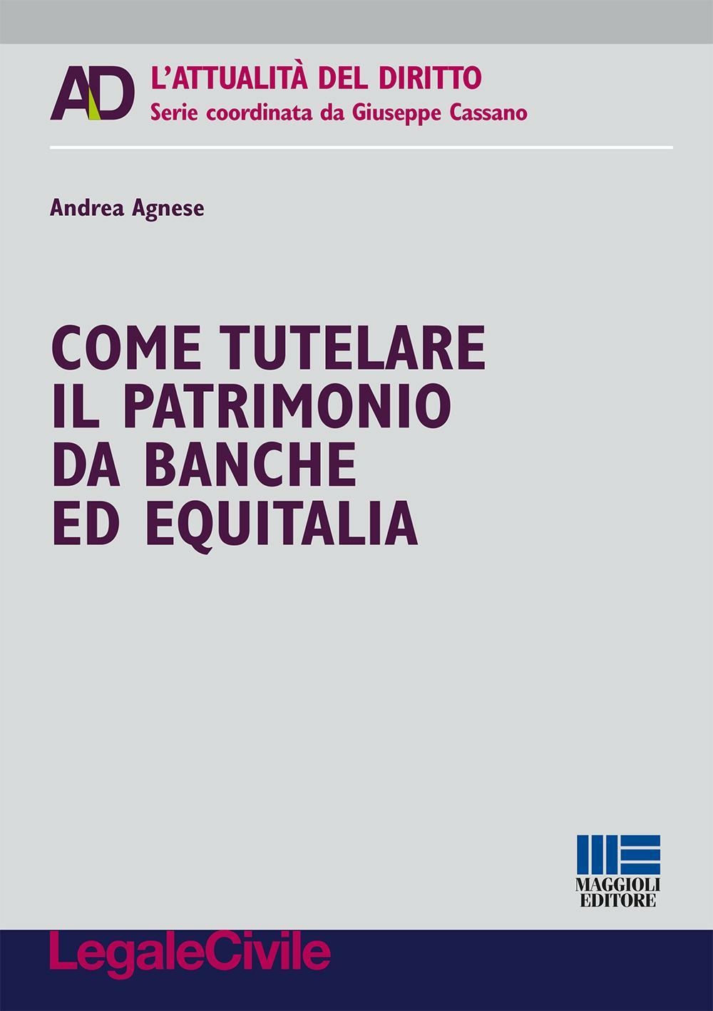 Libraccio