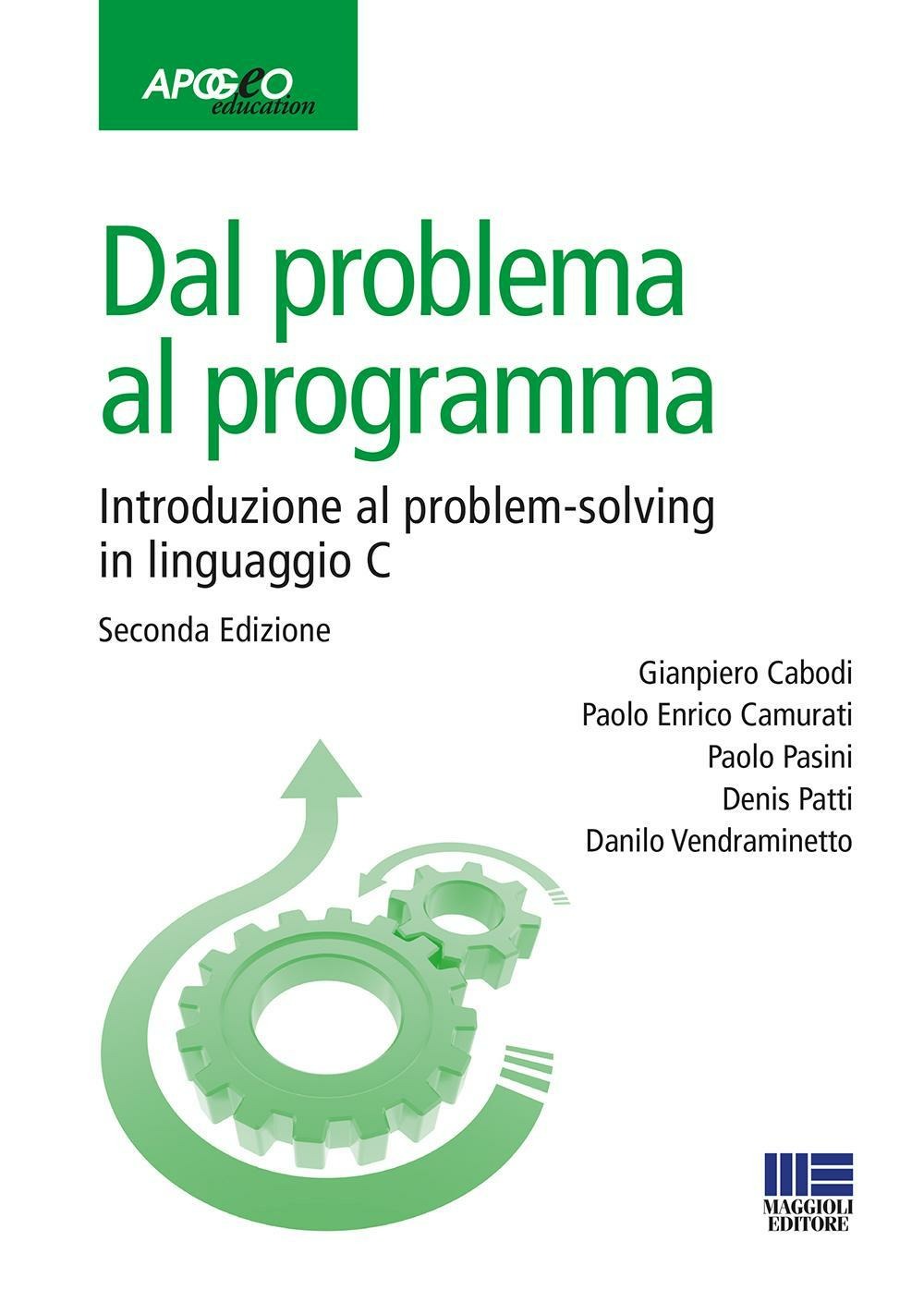 Libraccio