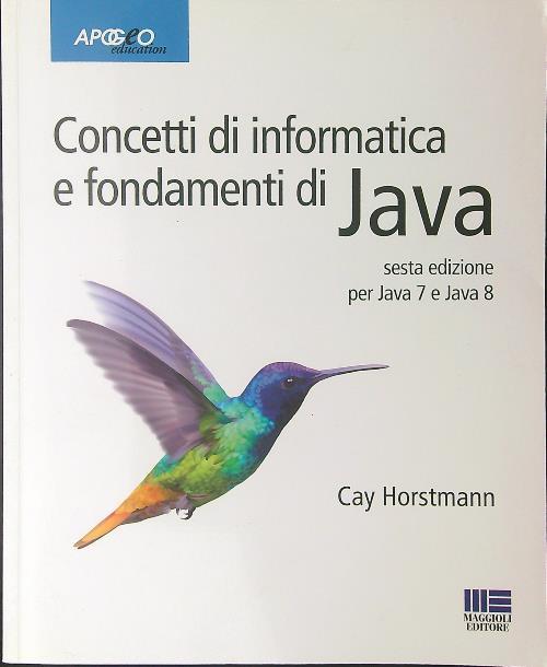 LIBRACCIO VINTAGE