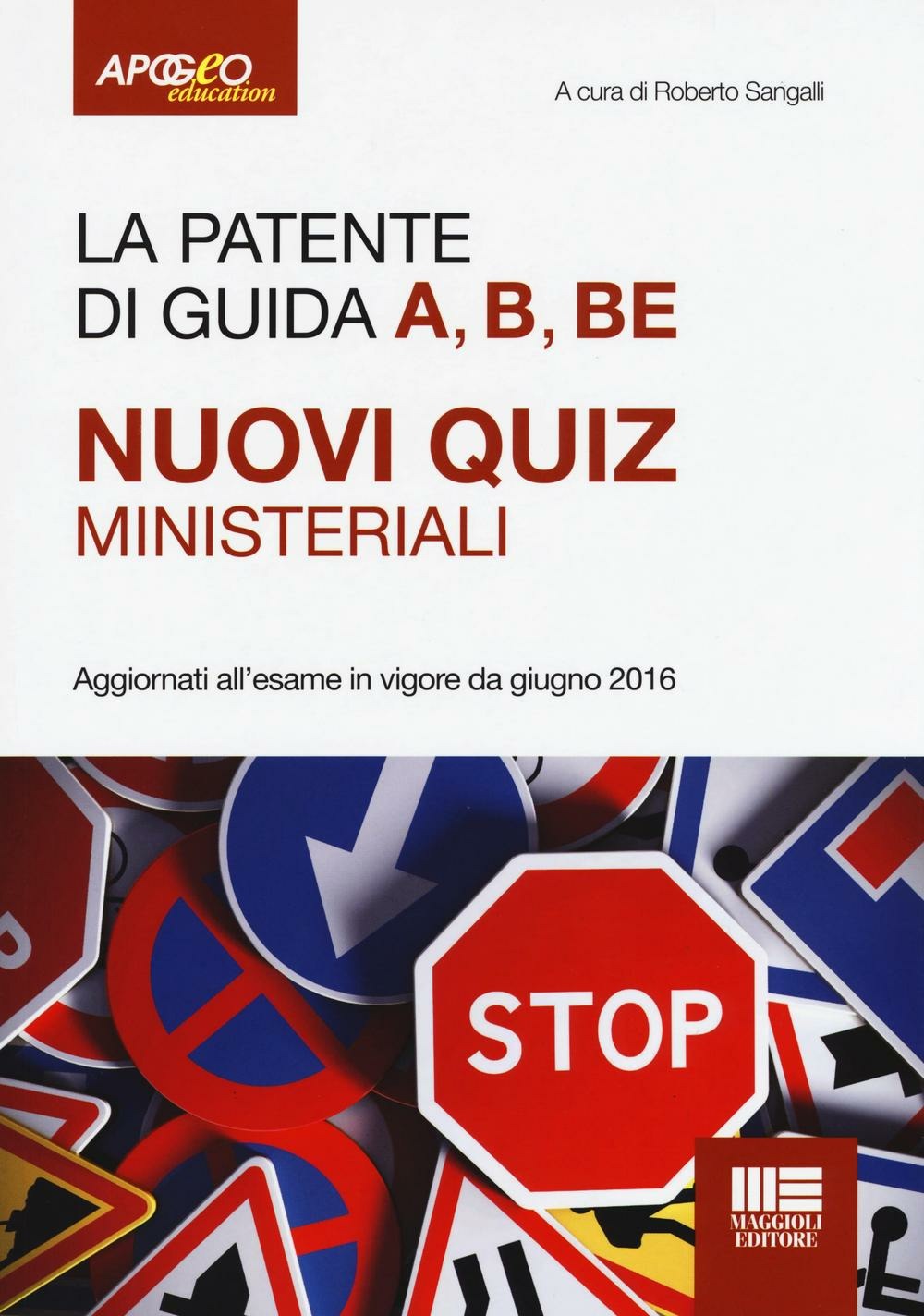 Libraccio