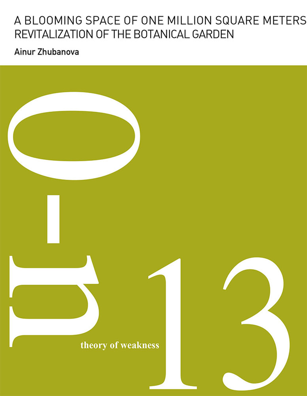 ibs
