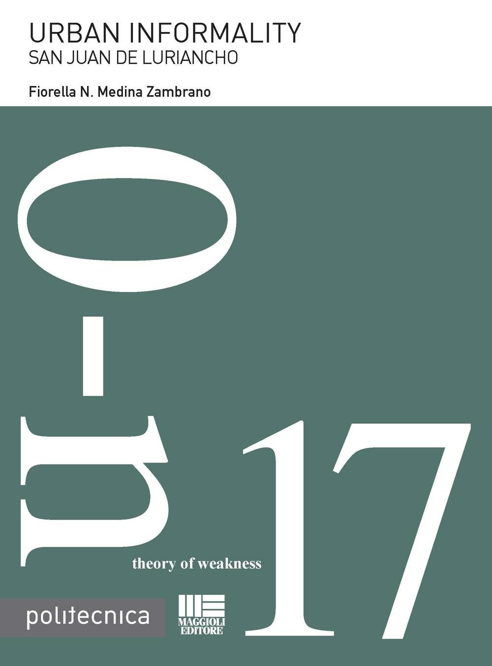 ibs